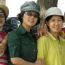 몽산포항 이미지