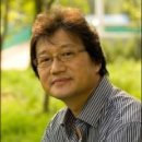 주름살 사이의 젖은 그늘 / 이정록 이미지