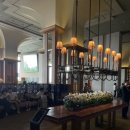 그랜드클럽 이미지