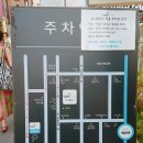 캣츠비 | 대학로 창작 뮤지컬 :D 위대한캣츠비 관람후기