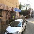 제일로147번길 Daum카페