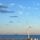 포비네 오두막 이미지