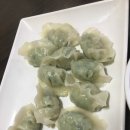 송담추어탕 이미지