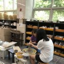 힐링도예 이미지