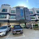 삼척블루펄펜션 이미지