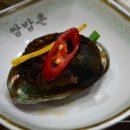 돌솥쌈밥촌 이미지