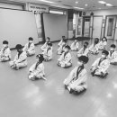 강선 스타태권도장 이미지