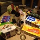 하얏트파크모텔 이미지