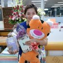 녹차골화원 이미지