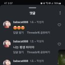 고강파출소 이미지