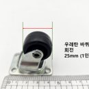 새시대철물
