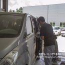 경진자동차정비공업사 이미지