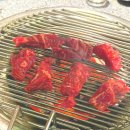 술집(ZiP) | 서울 한남동 맛집 술집 카페 핫플 내돈내산 후기.zip