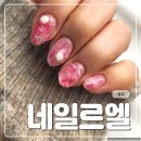 네일르