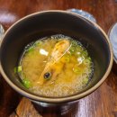 스시복