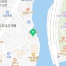 GS25 속초갯배점 이미지