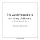 Napoleaon 이미지