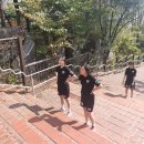 체대입시 FA 이미지