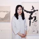 세종기획 이미지