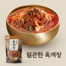 럭스럭스 이미지