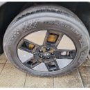 토탈카세차장 | 세차 의뢰하고 만족했던 부전동세차장 트루카워시 롯데마트부산점 후기