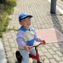 (주)나유 | 25년 4월 넷째주 일상 :-) (출산하는 주 일상)