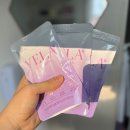 보생한의원 | 베라수플러스 붓기차빼는법 국내산원료 붓기빼는차 솔직후기