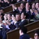 서현중앙길 국민일보