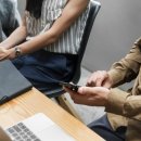 성인진로적성검사 이미지