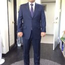 제천종로약국 이미지