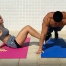 구영웰빙온천 이미지