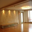 문화동011 이미지