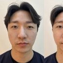 오브의원 이미지