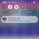 놀멍쉬멍 | [전주여행] 지금은 '전주부성길 보물찾기'가 한참!! 전라감영에서 전주한옥마을까지 돌며 선물 받아가세요!