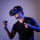 박동묵태양광발전소 | 미래 유망직업 15선 알려드려요