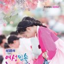 서동문로 이미지