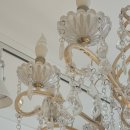 에이치(H)네일 | 가을에도 빠질 수 없는 페디관리💅 수원 인계동 에이치유네일 다녀온 후기