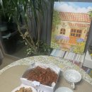 순석닭강정 이미지