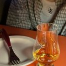 양주티스테이 | 합성동 술집 아임인아임인 맛있지만 조금 아쉬웠던 재방문 후기