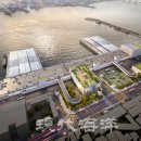 ㈜에이치제이중공업 이미지