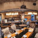 박터진 흥부네 이미지