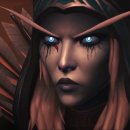 형제종합세탁 이미지