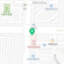 광산구-030 이미지