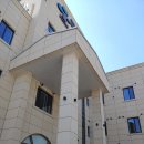 라임요양병원 이미지