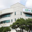336 이미지