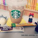 믹스 호호야 이미지