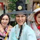 어우동 노래연습장 이미지