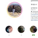 프로키