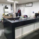 미래자동차정비세차 이미지