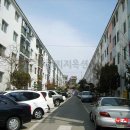 세류동미영아파트 이미지